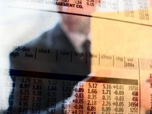 What happens to my stock options if company is bought