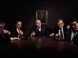 What happens to stock options after an acquisition