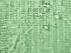 What happens to stock options after acquisition