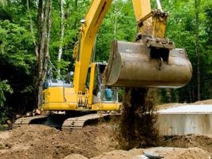How Much Does a Mound Septic System Cost? - Budgeting Money