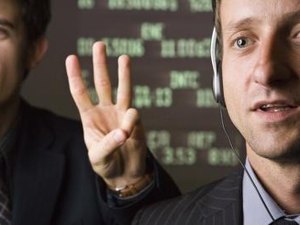 What happens if my stock options expire