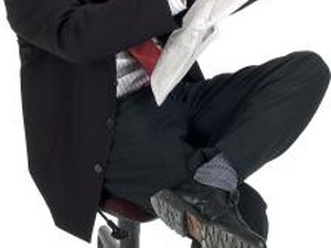 How does stock split affect options