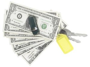 What Refinance Fees Are Tax Deductible On Rental Property What Refinance Fees Are Tax Deductible On Rental Property