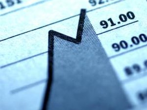 What does it mean when stock options expire