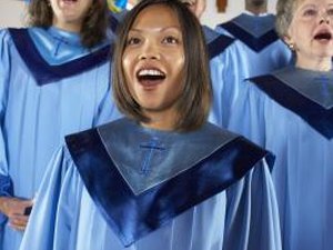 how to figure the salaries of pastors based on the sizes of the churches - Church Administrative Assistant Salary how to figure the salaries of pastors based on the sizes of the churches - Church Administrative Assistant Salary