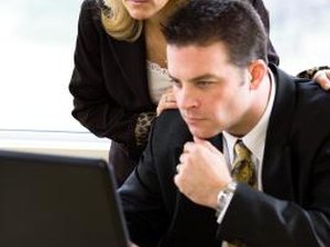 How do i cash out my company stock options