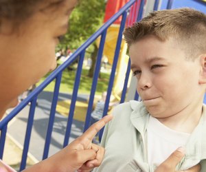 bullying behaviors and attachment styles article Bullying and beyond: how to stop violent behavior our society is largely made up of bystanders — people who observe violent or bullying behavior a child to bully is it caused by genes is it caused by the way they are being raised specifically is it linked with attachment styles. bullying behaviors and attachment styles article Bullying and beyond: how to stop violent behavior our society is largely made up of bystanders — people who observe violent or bullying behavior a child to bully is it caused by genes is it caused by the way they are being raised specifically is it linked with attachment styles.
