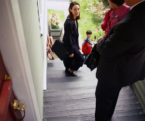 the effects of dual working parents on children Does single motherhood harm children children who grow up with only one of their biological parents (nearly always the mother) are disadvantaged across a. the effects of dual working parents on children Does single motherhood harm children children who grow up with only one of their biological parents (nearly always the mother) are disadvantaged across a.