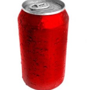 How to Invest in Coca Cola Stocks