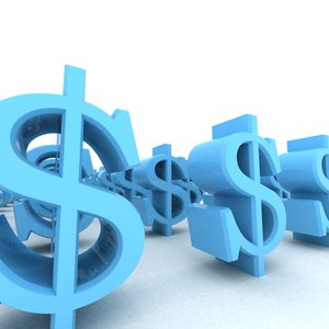 How Do Income Taxes Work?