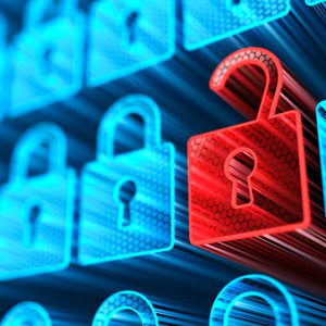 Identity Theft: Most Common Types & Warning Signs