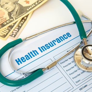 Health Insurance Basics