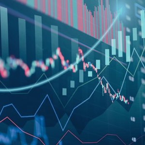 How to Calculate Common Stock Valuation