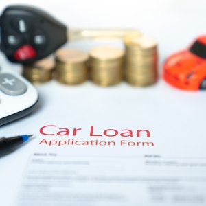 What Is a Car Loan?