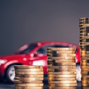Used Car Finance: What You Need to Know