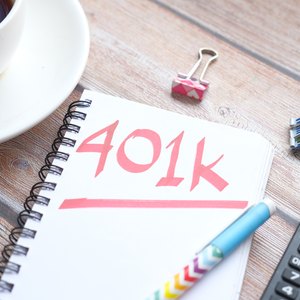 How to Calculate Basis Point Fees on a 401(k)