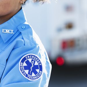 Grants for EMT School