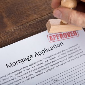 Home Loans for First-Time Buyers: A Guide