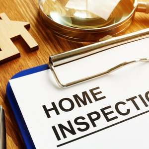 Do I Need a Home Inspection?