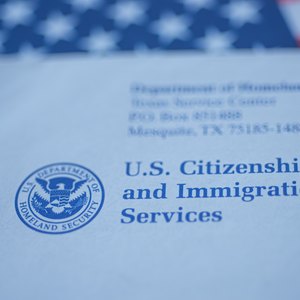 Checklist for an I-9 Self Audit