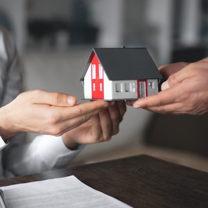 Are There Grants for Buying a Home?