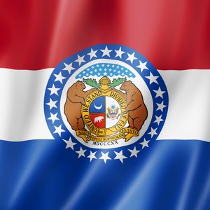 Filing Your 2021 State Income Taxes in Missouri