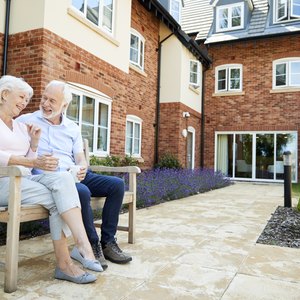 Is a Retirement Lifestyle Community Your Goal?