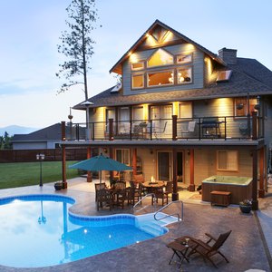 What Is a Jumbo Mortgage?