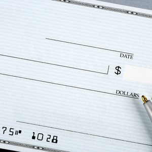Banking Rules on Personal Checks
