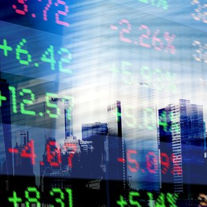 Warrant vs. Actual Share of a Stock Company