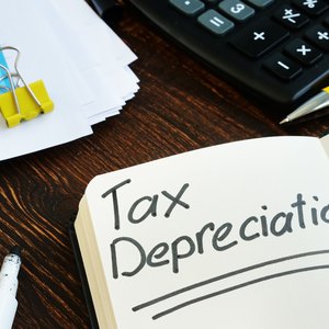 Depreciation of Business Assets: Definition, Calculation & How it Affects Your Taxes