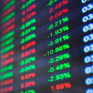 Formula for Calculating the Earnings Available for Common Stockholders