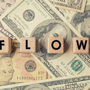 Why Does Cash Flow Matter for Your Small Business?