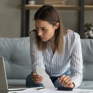 What Is Home Loan Eligibility?
