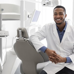 Dental Insurance Basics