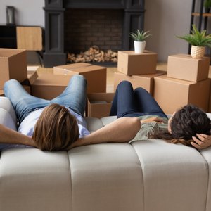 Renters Insurance: Beyond Basics