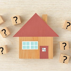 What Are the Different Types of Mortgage Loans?