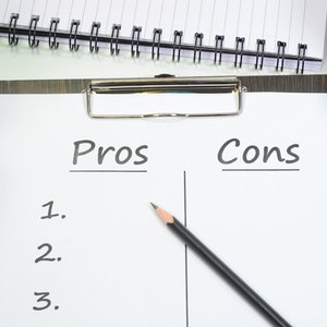 What's the Difference: Bank vs. Credit Union?