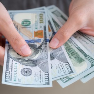 Advantages of Using Cash