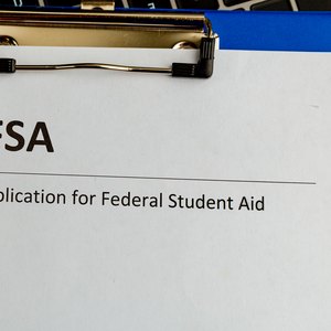 Federal Student Loans