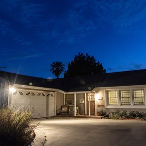 Do Motion Sensor Lights Save Money