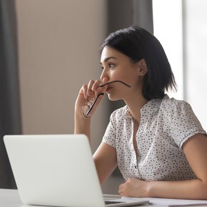 FICO Score vs. Credit Score: What's the Difference?