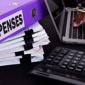 Ordinary & Necessary Expenses Definition