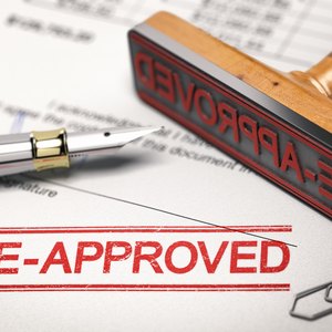 What Is Mortgage Pre-Approval?