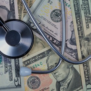 Are Medical Expenses Deductible? What You Need to Know