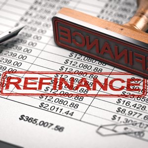 Should I Refinance My Home?