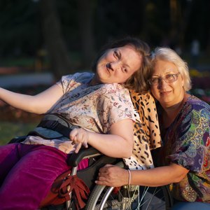How to Dissolve a Special Needs Trust