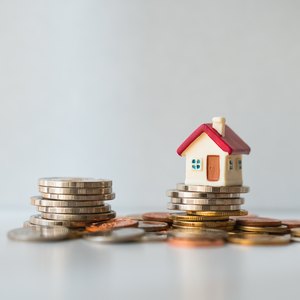 What Are the Costs When Buying a House?