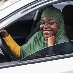Buying a Car vs. Leasing