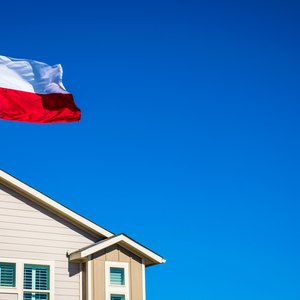 What Is a Warranty Deed in Texas?